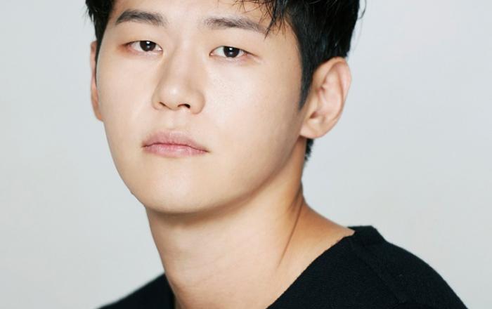 배우 이학주, JTBC ‘부부의 세계’ 공시생 ‘박인규’役 캐스팅!