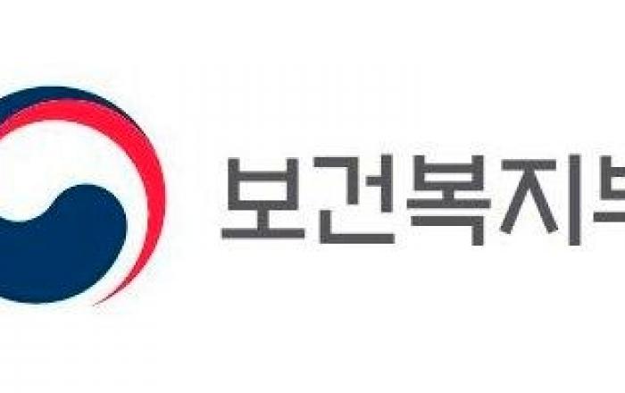 “지역에서 안심하고 이용할 수 있는 의료체계 구축” 2019 공공·응급의료 포럼 개최