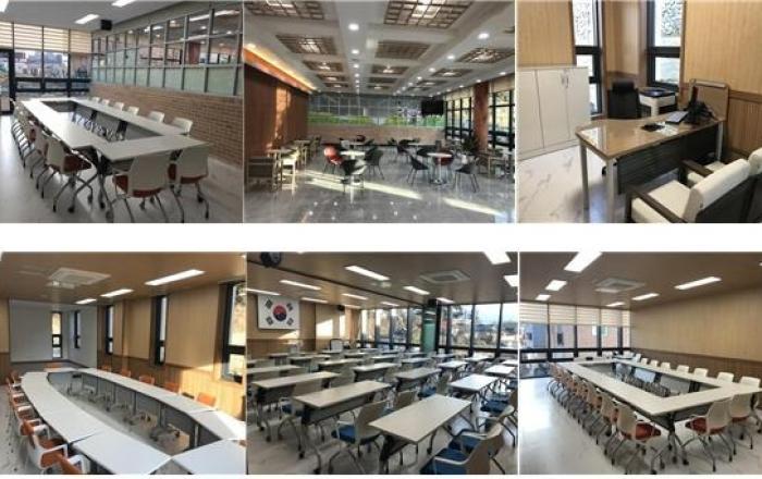 전국 256개 치매안심센터 모두 정식 개소