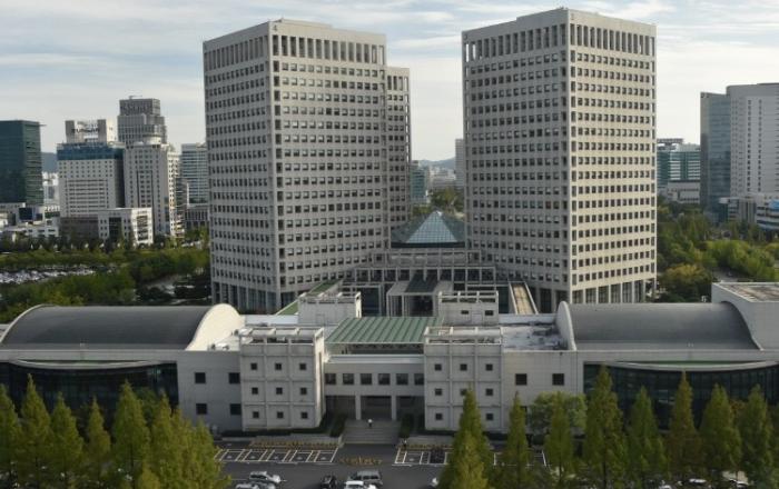 산림청, 2020년 생활밀착형 숲 조성 12개소 선정