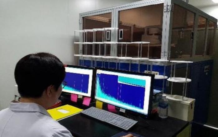 인천시, 수산물 방사능 등 유해물질 검사 강화한다