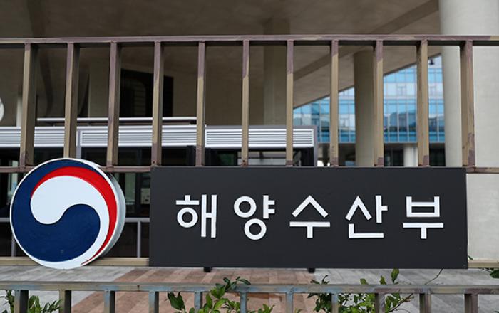 외국적 선박 국내 연안 운송 한시 허용...