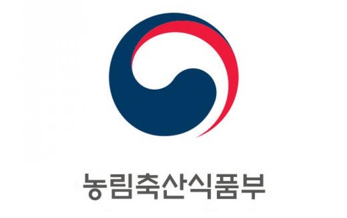 설 연휴 대비 조류인플루엔자·구제역 방역태세 점검