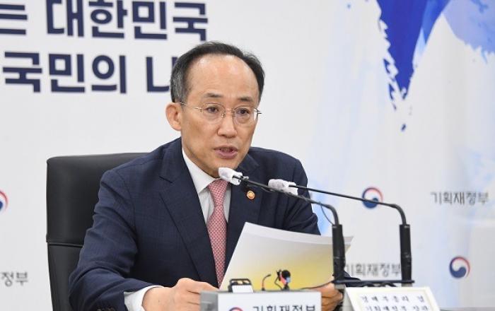 한국 기업 참여할 베트남 고속철 등 사업 발굴...정부 금융지원