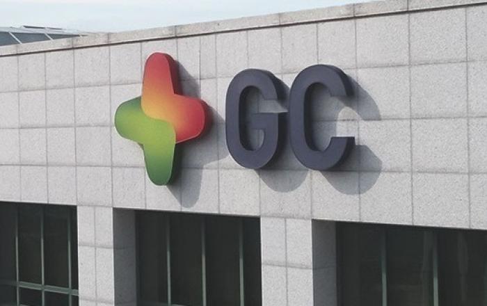 GC녹십자, ‘아이비글로불린에스엔주 10%’ 자가면역 뇌염에 임상적 유용성 입증