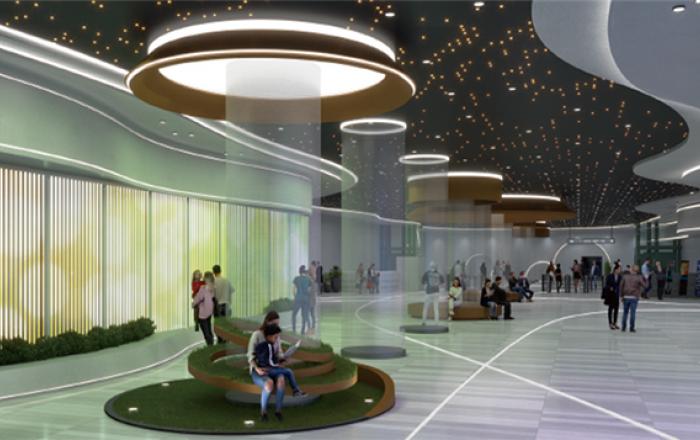 '시공 전부터 공사 끝까지'...공공기관 건설사업관리 확대