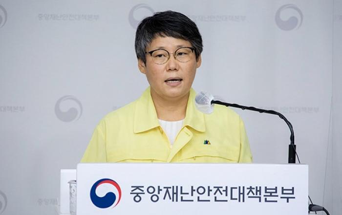 코로나 환자 별도 절차 없이 신속 입원...일반병상 지속 증가