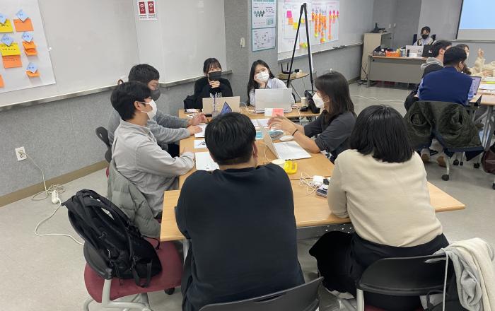 KT 에이블스쿨 1기 취업률 80% 돌파KT 그룹, 수료생 전용 채용 전형으로 따로 뽑는다