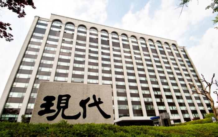 현대건설 ESG 경영, 국내외 최고수준 성과 입증