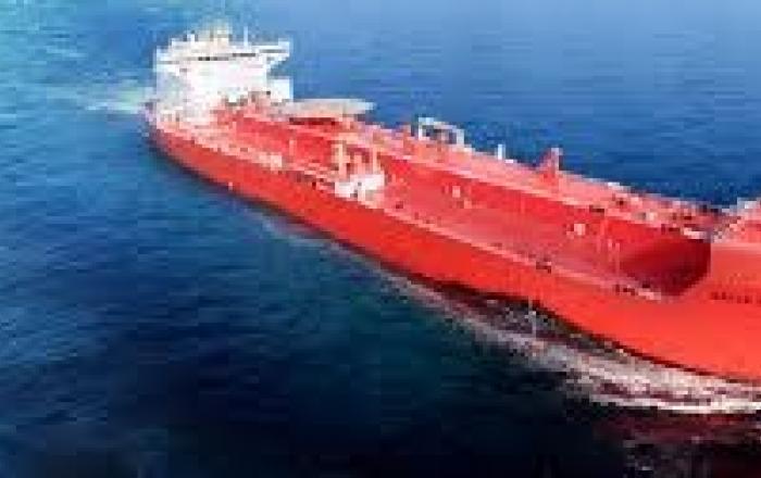 삼성重, 美 PDC社 드릴십 중재 재판 승소