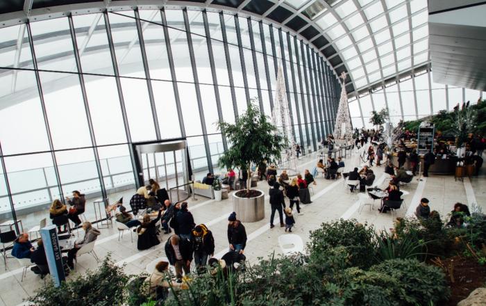 중국발 입국 전후 코로나 검사 의무화…항공기 추가 증편 잠정 중단