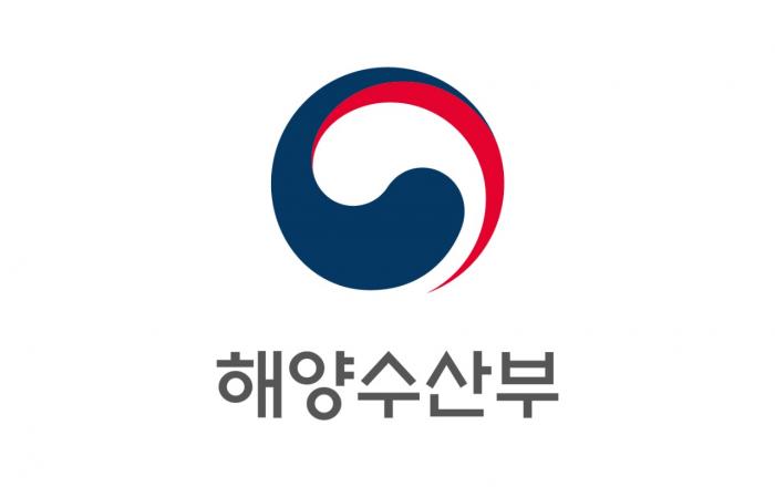 행안부·해수부, '올해의 섬'으로 최서남단 '가거도' 선정