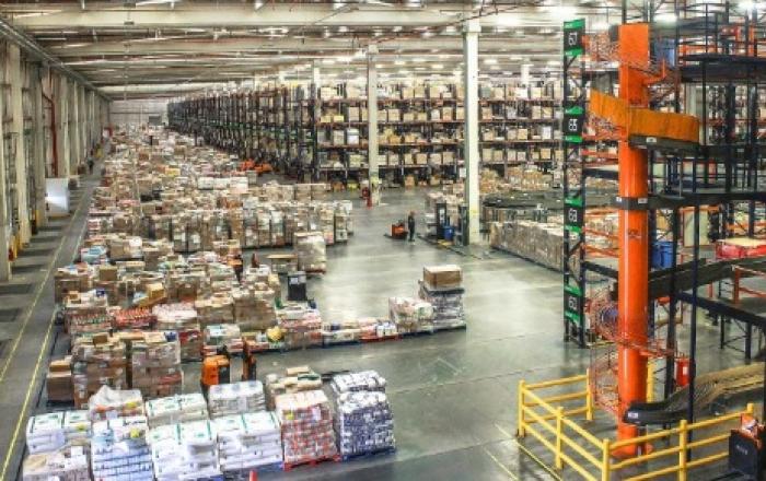 지난해 농수산식품 수출 120억 달러...역대 최대