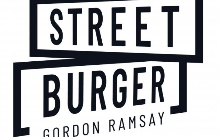 현대백화점, 아시아 최초 ‘고든램지 스트리트 버거’ 들어선다