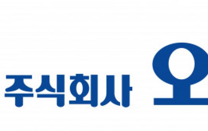 오뚜기, 설 앞두고 협력사 하도급 대금 92억원 조기 지급