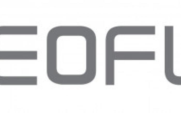 이오플로우, 곤지암 신공장 국내 GMP 인증 획득