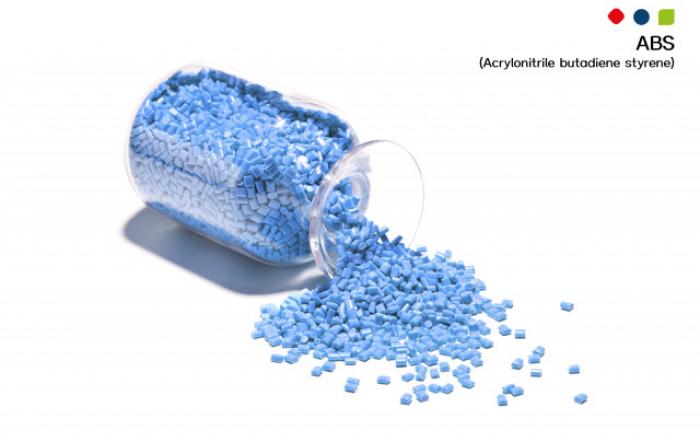 롯데케미칼, 국내 업계 최초 폴리머 제품 위해성 평가 실시