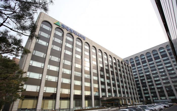 현대엔지니어링, 원전 EPC사업 관련 국내외 품질인증 모두 획득