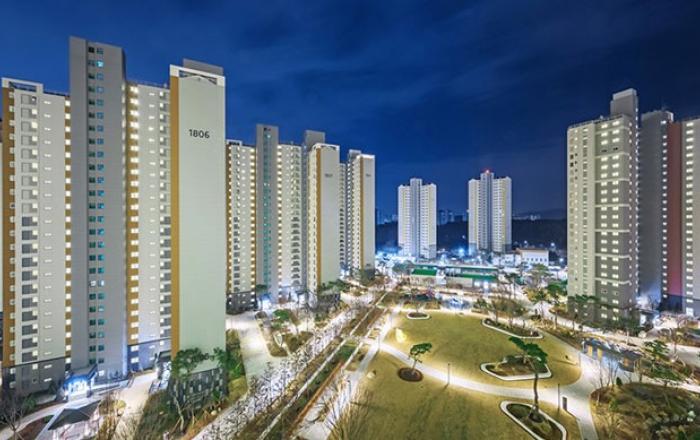 4%대 고정금리 '특례보금자리론' 30일 출시...1년간 한시 운영