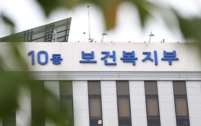 감염재생산지수 '1' 아래로...