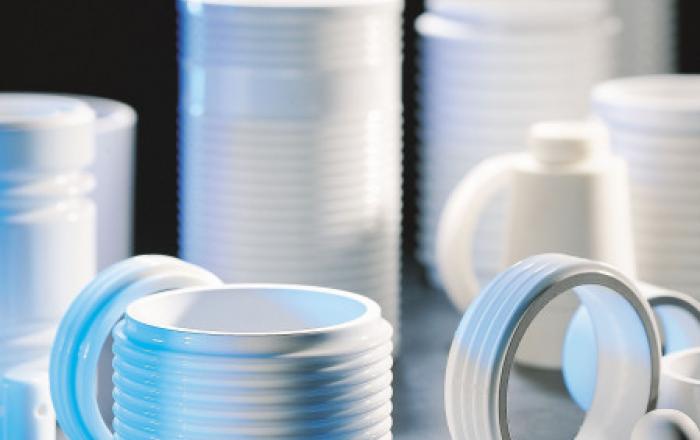 KCC, 친환경 진공차단기용 세라믹 양산 시작