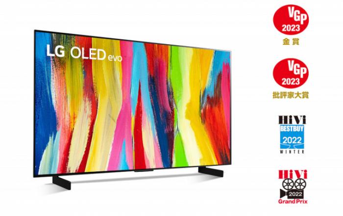 LG전자, 일본서 최고 평가 받은 LG 올레드 에보