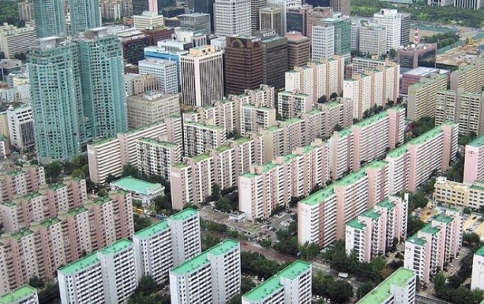 일시적 2주택자, 주택처분기한 2년→3년으로 늘린다