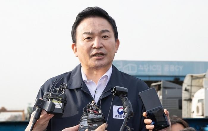 공공기관, 건설현장 불법행위 적발 시 직접 형사고발