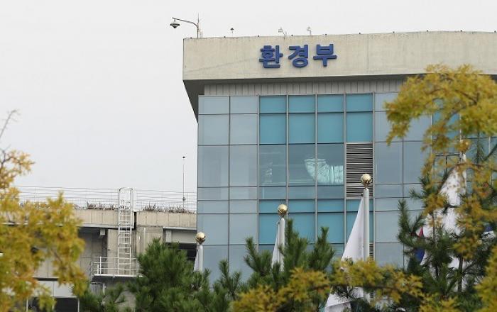 '설 연휴 생활폐기물 관리대책' 시행,,,특별수거체계 운영