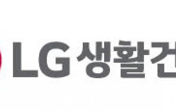 LG생활건강, 여성 사회진출 위한 ESG 활동 ‘내추럴 뷰티 Live 크리에이터’ 출범