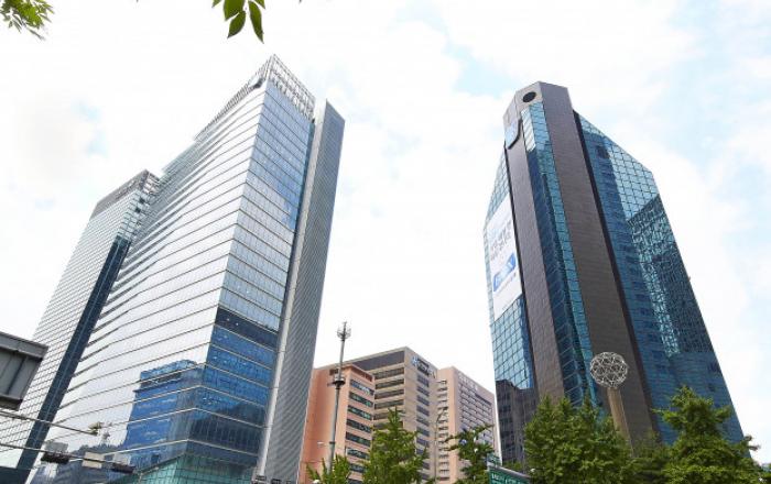 IBK기업은행, 설날 특별자금 9조원 지원