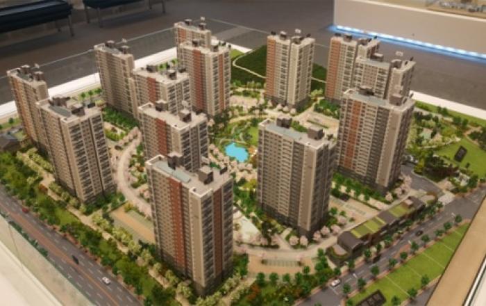 국토부 “금융·세제 등 후속조치 원활 진행…공급확대 방안도 적극 추진 중”