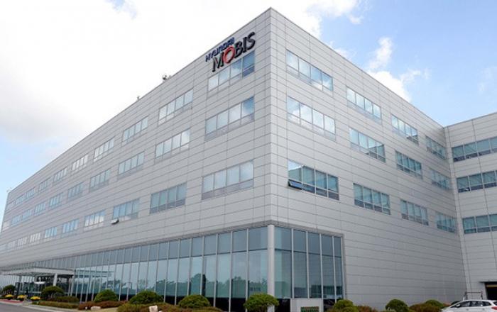 현대모비스, 미래 기술 경쟁력 기반 ‘매출 50조’ 첫 돌파