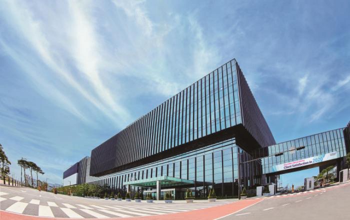 삼성바이오로직스, 제약바이오 업계 최초 연매출 3조원 돌파