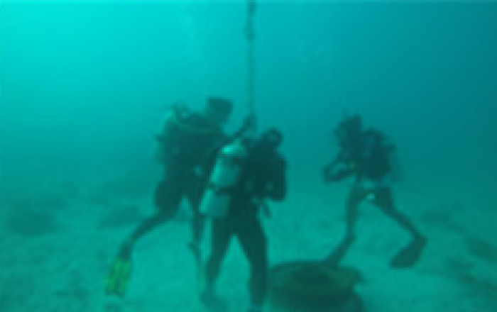 해수부, 올해 20여개국에 287억원 규모 ODA 추진