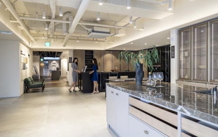 한샘넥서스, 독일 프리미엄 부엌가구 ‘놀테’ 국내 론칭 5주년 기념 이벤트 개최