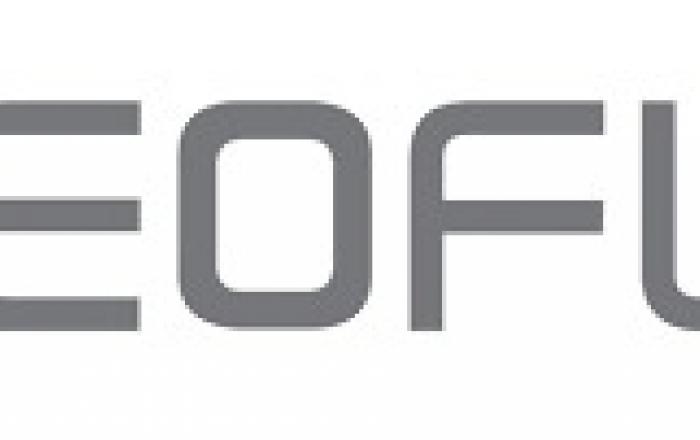 이오플로우, 곤지암 공장에 이오패치 전자동화 생산라인 신규 설치