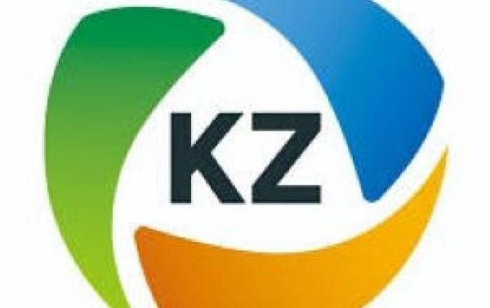 고려아연, 중간 배당으로 주주가치 높이려는 노력 실천