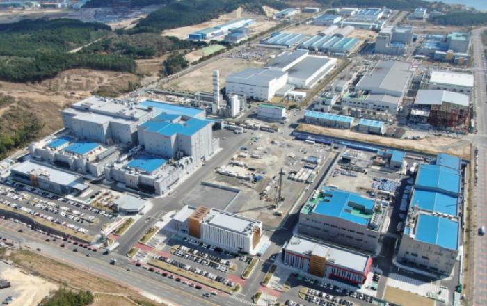 에코프로, 2022년 사상 최대 연매출 5조원 돌파