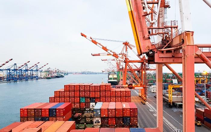 정부, 모든 부처 제조업 수출역량 결집...'100조' 민간투자 밀착지원