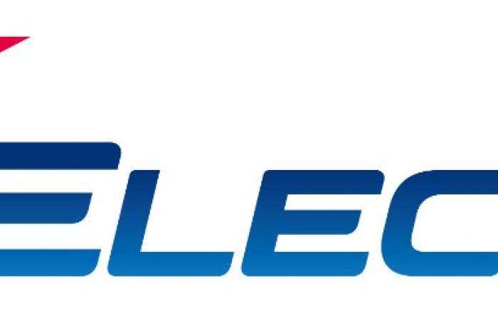 LS일렉트릭, 제품 연구·개발 단계부터 보안 챙긴다