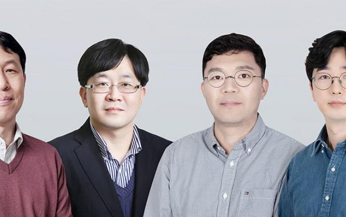 삼성전자, 세계 최초 광촉매 적용 ‘재사용 가능’ 공기정화 필터 기술 개발