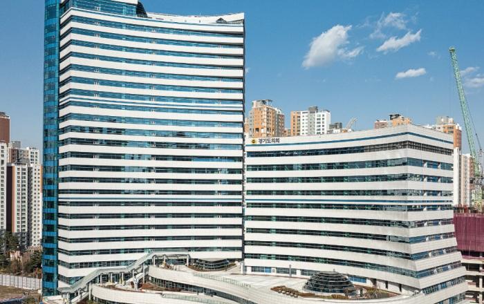 경기도, 제2의 과천 방음터널 화재 방지책 마련.  방음터널·방음벽 불연소재로 교체 추진