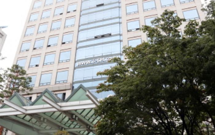 서울주택도시공사 