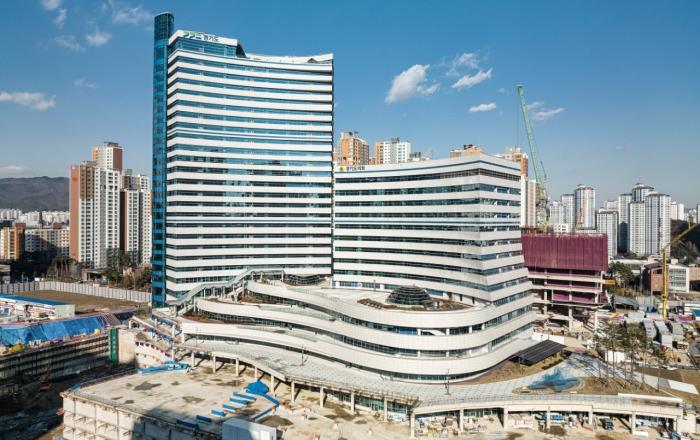 경기도, 보증사고 발생한 중개계약 565건 상 특별점검