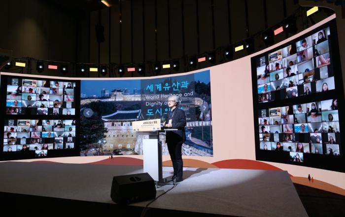 경기도, 지역특화 컨벤션 육성사업 공모 확대. K-컨벤션 도약 발판