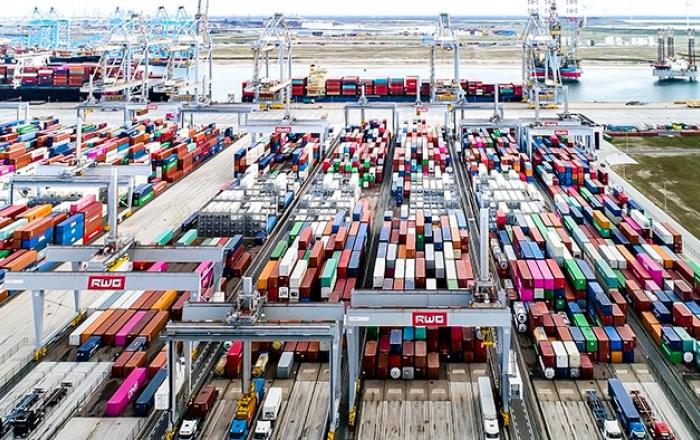 일본, 한국 반도체 소재 수출규제 해제…한국, WTO 제소 취하