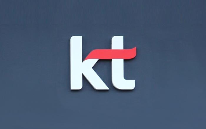 KT 직무대행 체제로 전환, 조기 경영 안정화 추진