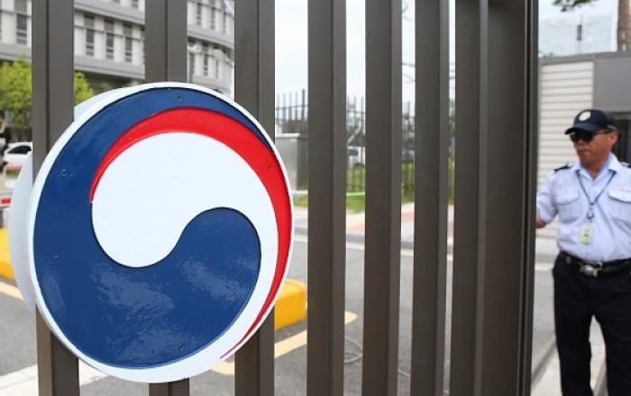 마스크 매점매석 막는다…가격인상 감시 강화