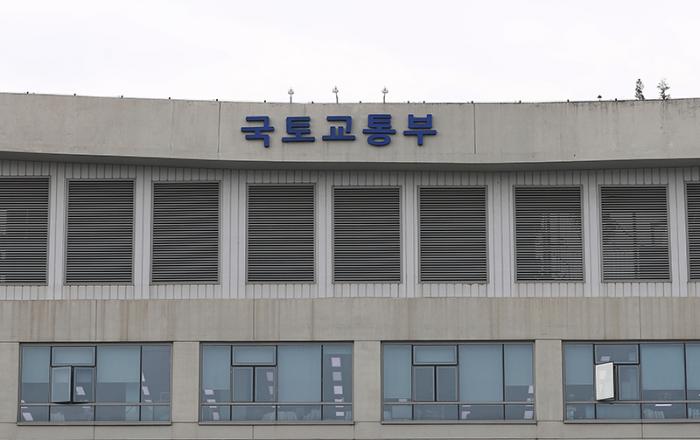 리츠 관리·감독체계 개편…사후→사전관리 전환